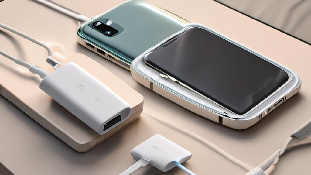 Иллюстрация к статье: Как понять, принят ли сброс IQOS ILUMA